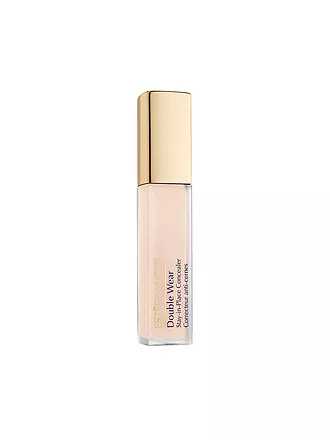 ESTÉE LAUDER | Double Wear Stay-In-Place Concealer (5C Cool) | 